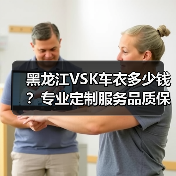 黑龙江VSK车衣多少钱?专业定制服务品质保障 黑龙江VSK车衣多少钱?专业定制服务品质保障