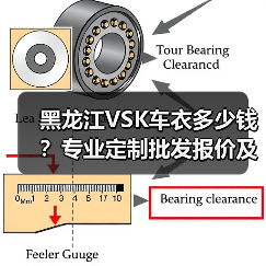 黑龙江VSK车衣多少钱?专业定制批发报价及服务指南 黑龙江VSK车衣多少钱?专业定制批发报价及服务指南
