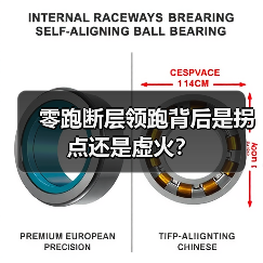 零跑断层领跑背后是拐点还是虚火? 零跑断层领跑背后是拐点还是虚火?