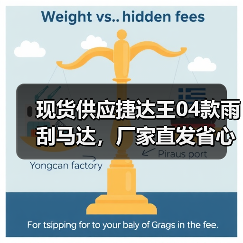 现货供应捷达王04款雨刮马达,厂家直发省心又可靠 现货供应捷达王04款雨刮马达,厂家直发省心又可靠