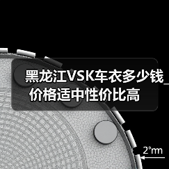 黑龙江VSK车衣多少钱_价格适中性价比高 黑龙江VSK车衣多少钱_价格适中性价比高