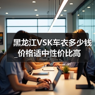 黑龙江VSK车衣多少钱_价格适中性价比高 黑龙江VSK车衣多少钱_价格适中性价比高