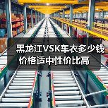 黑龙江VSK车衣多少钱_价格适中性价比高 黑龙江VSK车衣多少钱_价格适中性价比高