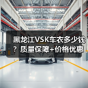 黑龙江VSK车衣多少钱?质量保障+价格优惠,一站式解决方案 黑龙江VSK车衣多少钱?质量保障+价格优惠,一站式解决方案