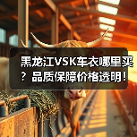 黑龙江VSK车衣哪里买?品质保障价格透明! 黑龙江VSK车衣哪里买?品质保障价格透明!