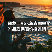 黑龙江VSK车衣哪里买?品质保障价格透明! 黑龙江VSK车衣哪里买?品质保障价格透明!