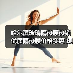 哈尔滨玻璃隔热膜热销 优质隔热膜价格实惠 现货供应 哈尔滨玻璃隔热膜热销 优质隔热膜价格实惠 现货供应