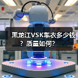 黑龙江VSK车衣多少钱?质量如何? 黑龙江VSK车衣多少钱?质量如何?