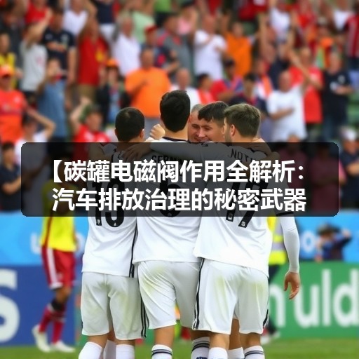 智穹界佑迈疾配网