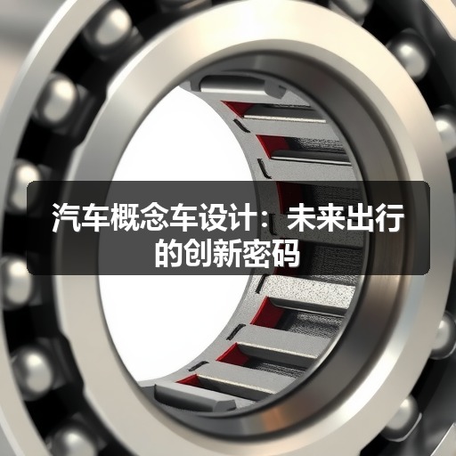 智穹界佑迈疾配网
