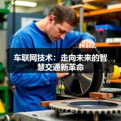 智穹界佑迈疾配网 智穹界佑迈疾配网