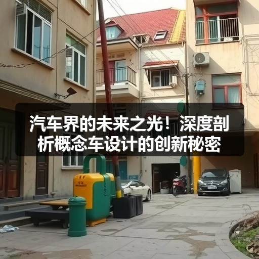 智穹界佑迈疾配网 智穹界佑迈疾配网