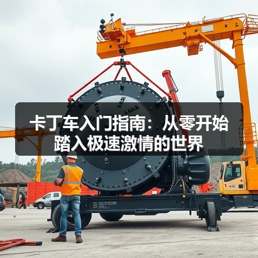 智穹界佑迈疾配网 智穹界佑迈疾配网