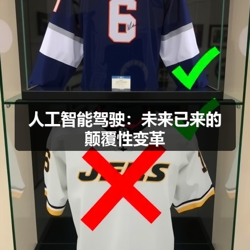 智穹界佑迈疾配网
