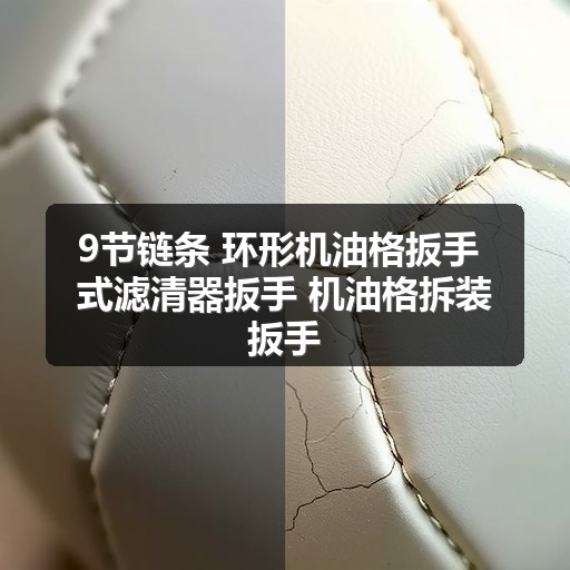 智穹界佑迈疾配网