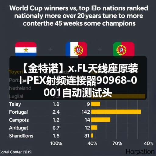 智穹界佑迈疾配网