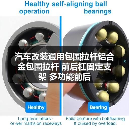 智穹界佑迈疾配网