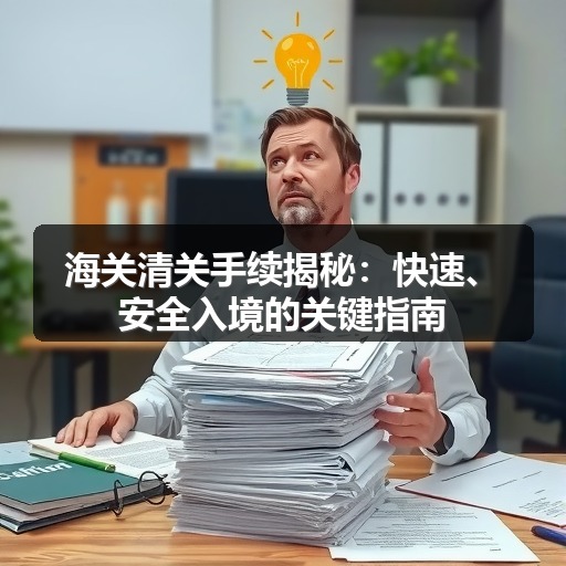 智穹界佑迈疾配网