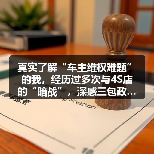智穹界佑迈疾配网 智穹界佑迈疾配网