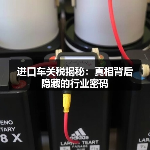 智穹界佑迈疾配网 智穹界佑迈疾配网