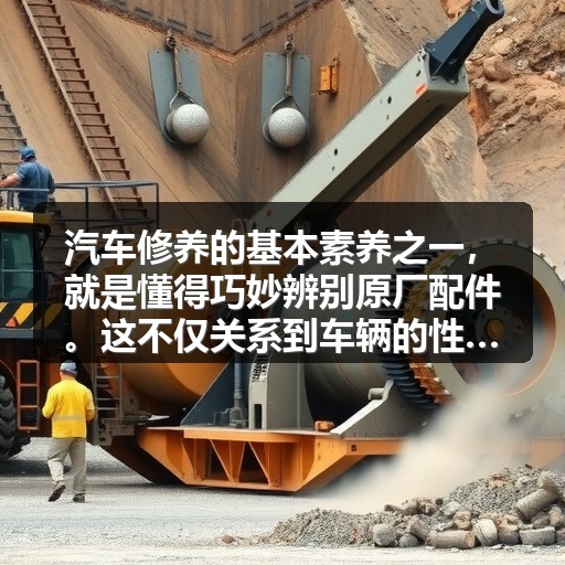 智穹界佑迈疾配网 智穹界佑迈疾配网