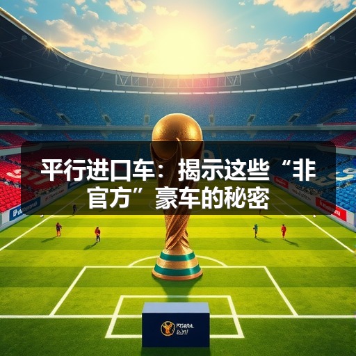 智穹界佑迈疾配网 智穹界佑迈疾配网