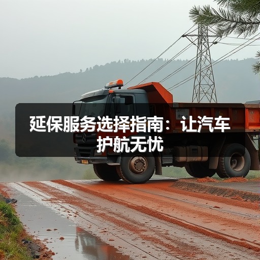 智穹界佑迈疾配网 智穹界佑迈疾配网