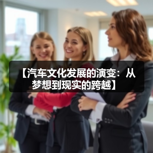 智穹界佑迈疾配网 智穹界佑迈疾配网