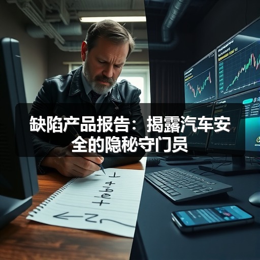 智穹界佑迈疾配网 智穹界佑迈疾配网