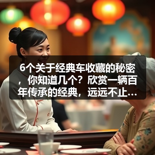 智穹界佑迈疾配网 智穹界佑迈疾配网