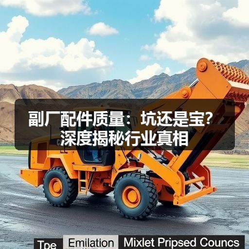 智穹界佑迈疾配网