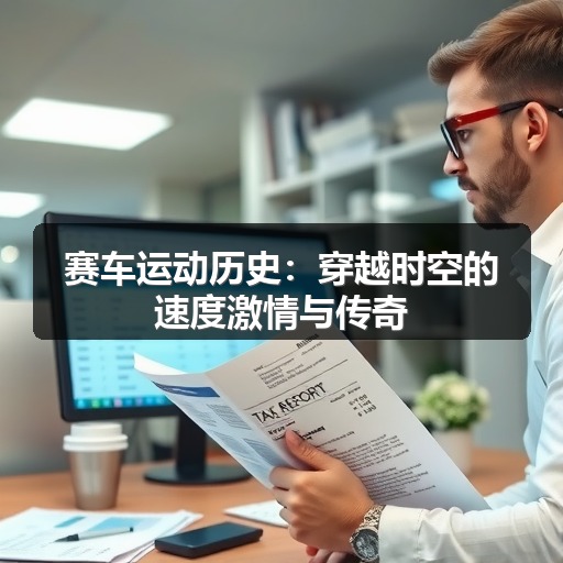 智穹界佑迈疾配网