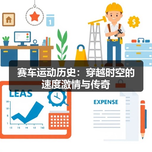 赛车运动历史:穿越时空的速度激情与传奇 赛车运动历史:穿越时空的速度激情与传奇