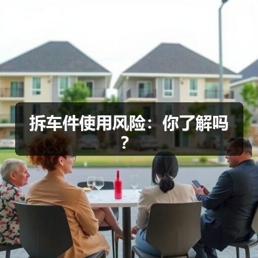 智穹界佑迈疾配网