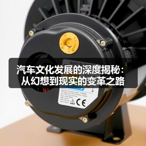 智穹界佑迈疾配网