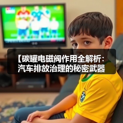 智穹界佑迈疾配网