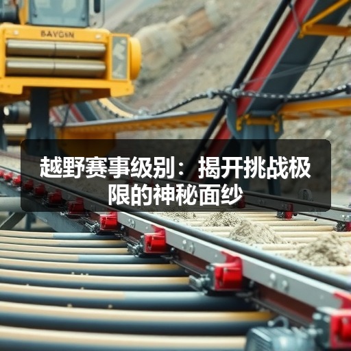 智穹界佑迈疾配网