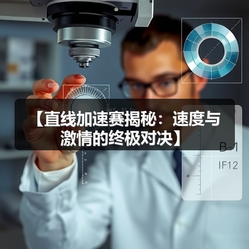 智穹界佑迈疾配网