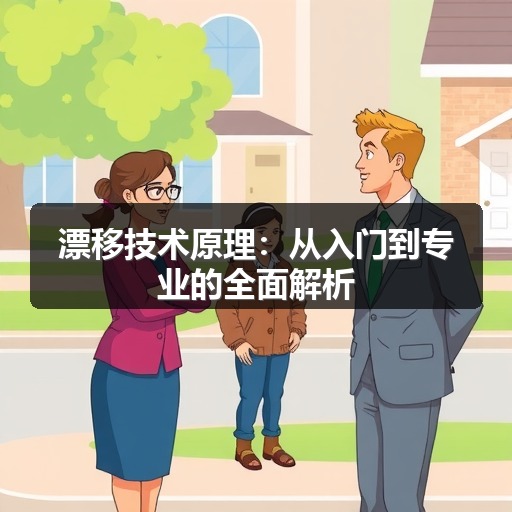 智穹界佑迈疾配网 智穹界佑迈疾配网