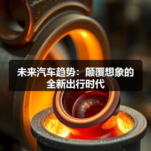 智穹界佑迈疾配网 智穹界佑迈疾配网