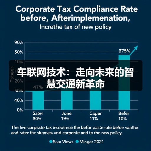 智穹界佑迈疾配网 智穹界佑迈疾配网