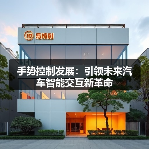 智穹界佑迈疾配网 智穹界佑迈疾配网