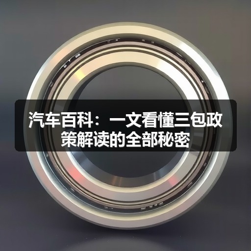 智穹界佑迈疾配网 智穹界佑迈疾配网