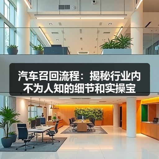 智穹界佑迈疾配网 智穹界佑迈疾配网