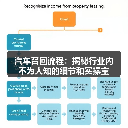 汽车召回流程：揭秘行业内不为人知的细节和实操宝典