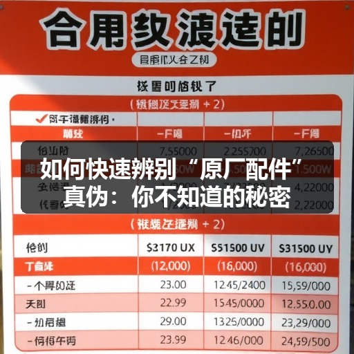 智穹界佑迈疾配网 智穹界佑迈疾配网