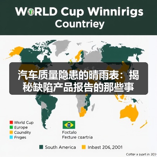 智穹界佑迈疾配网 智穹界佑迈疾配网