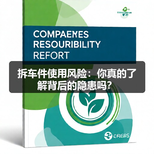 智穹界佑迈疾配网 智穹界佑迈疾配网