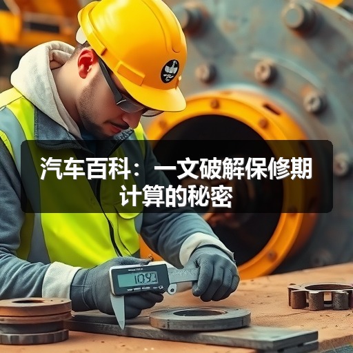 智穹界佑迈疾配网 智穹界佑迈疾配网