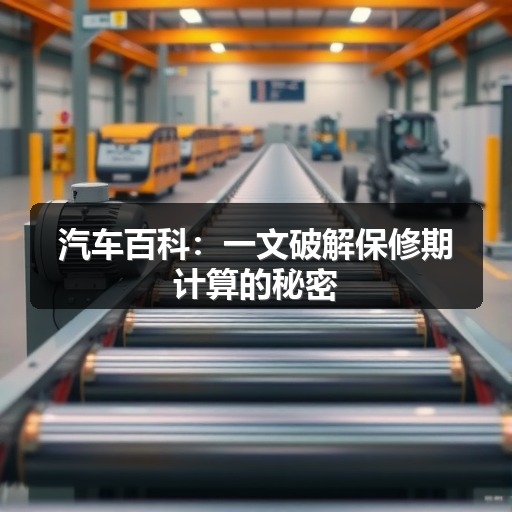 汽车百科:一文破解保修期计算的秘密 汽车百科:一文破解保修期计算的秘密